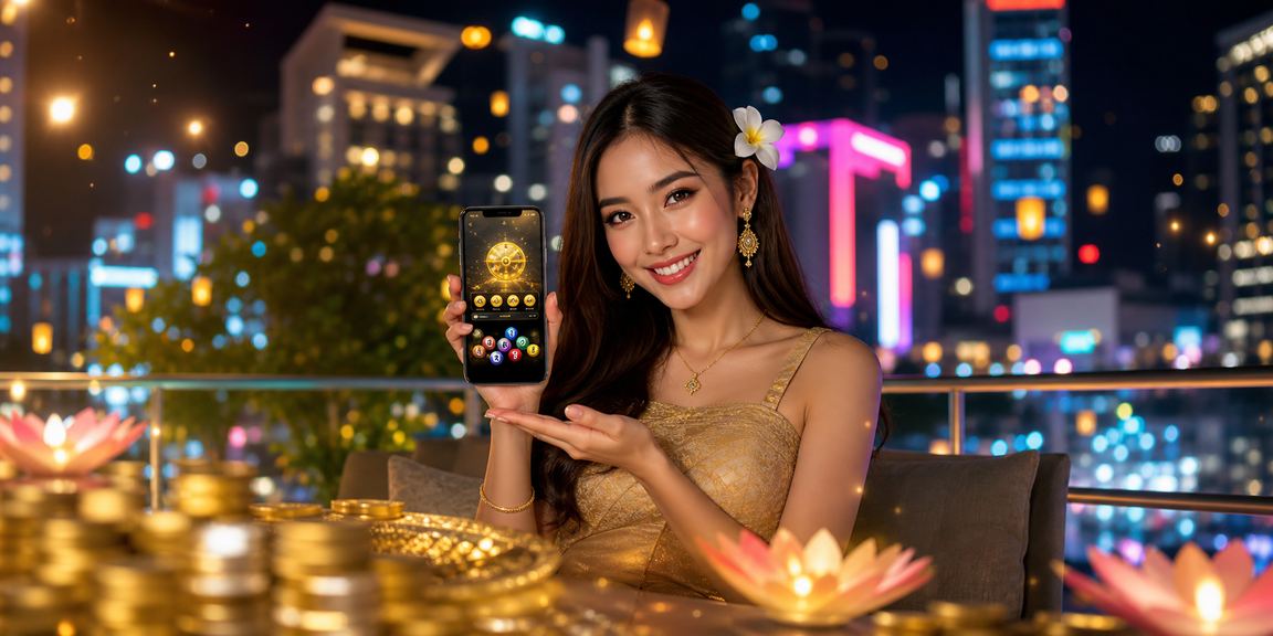siam999
