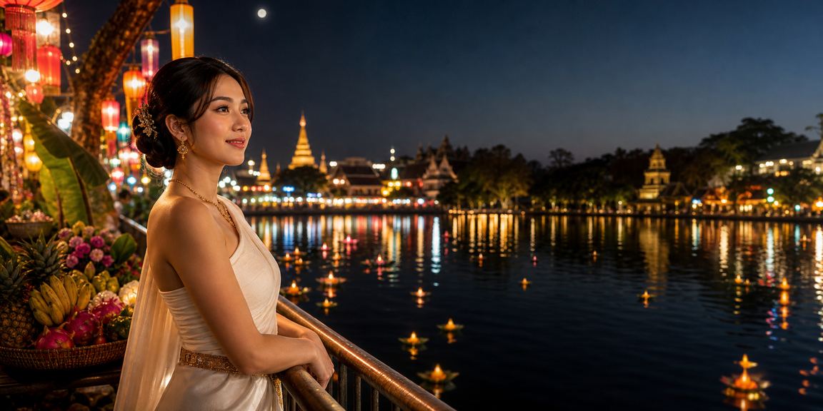 siam999