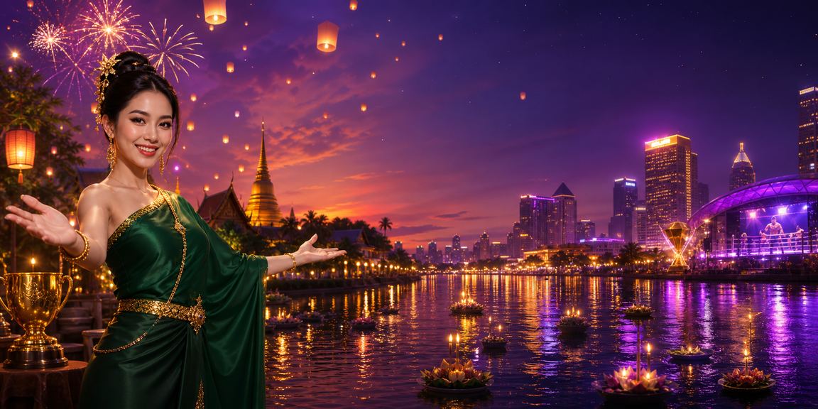 siam999