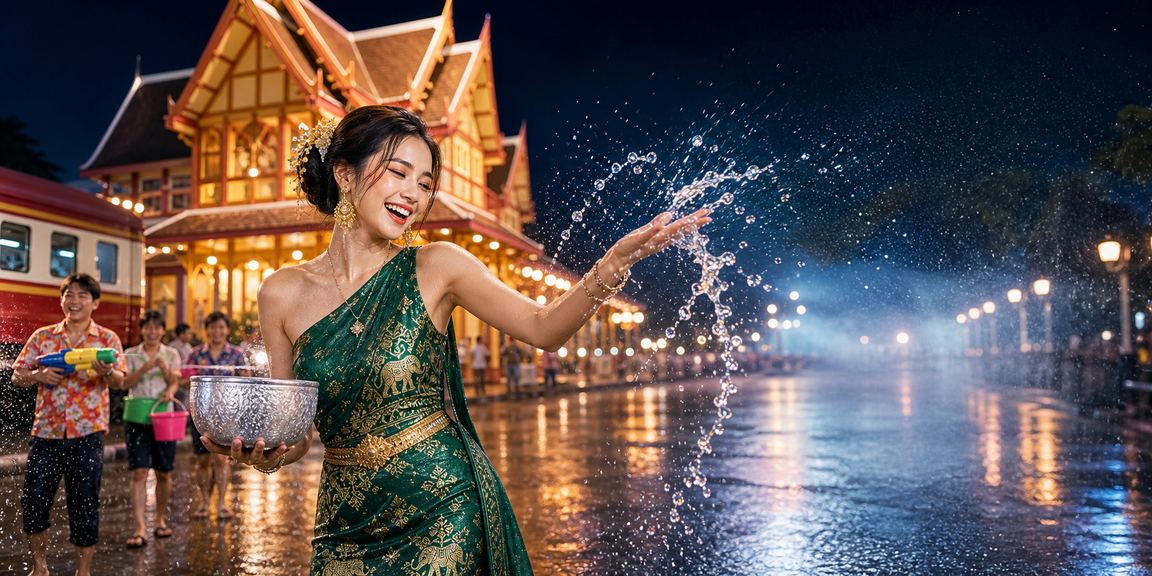 siam999