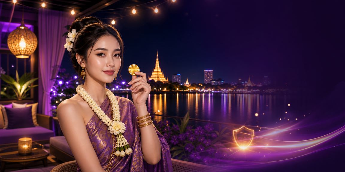 siam999