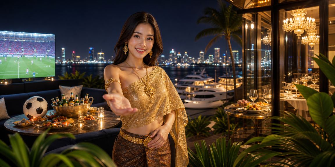 siam999