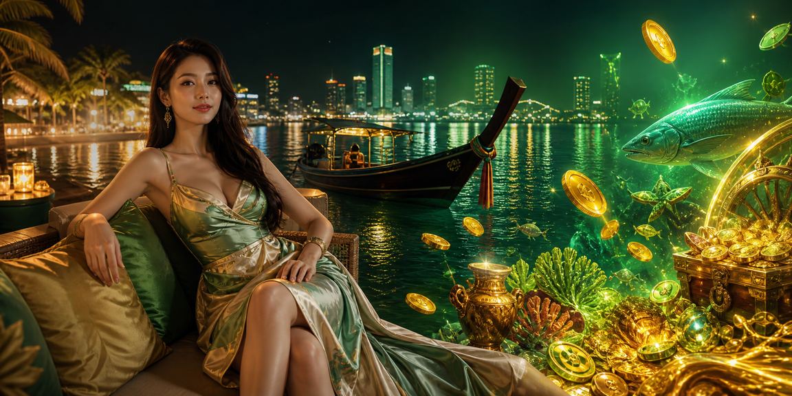 siam999