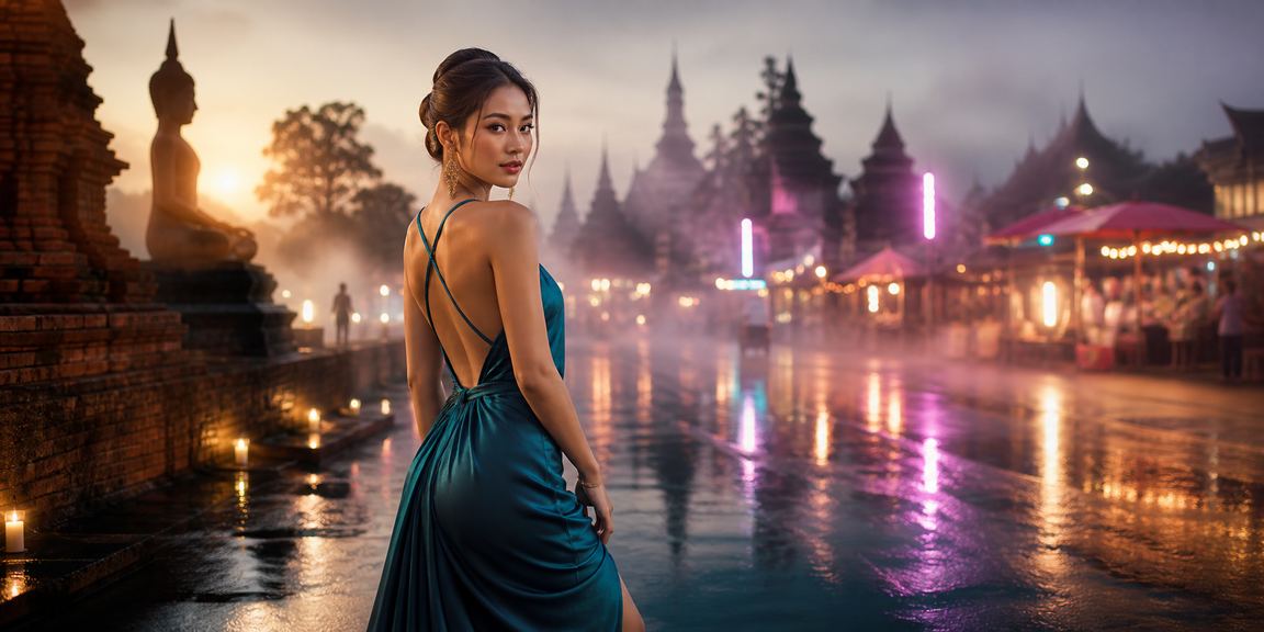siam999