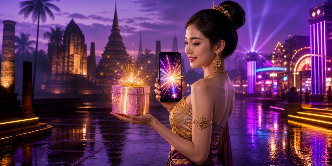 siam999