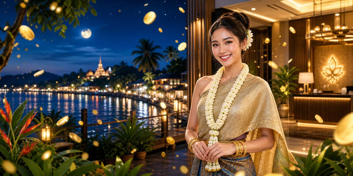 siam999