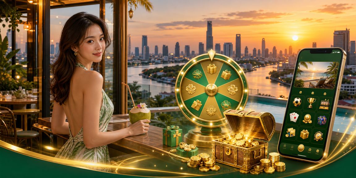 siam999