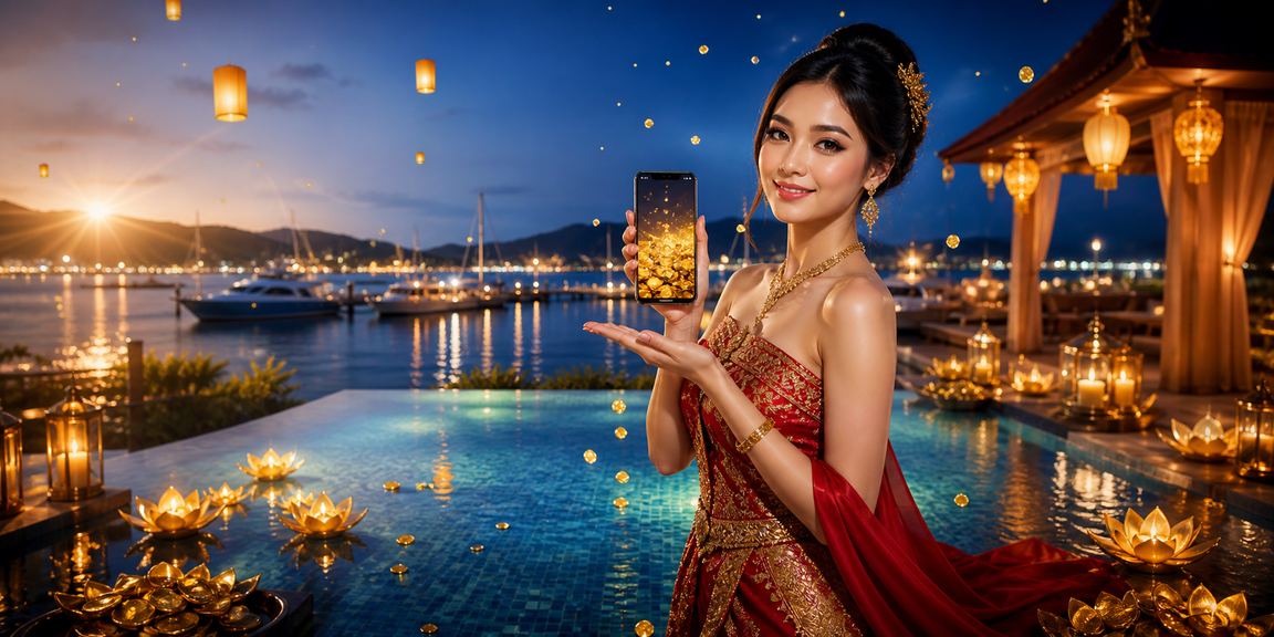 siam999