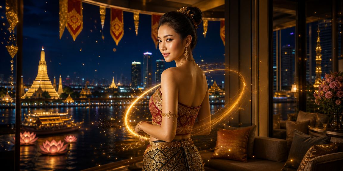 siam999
