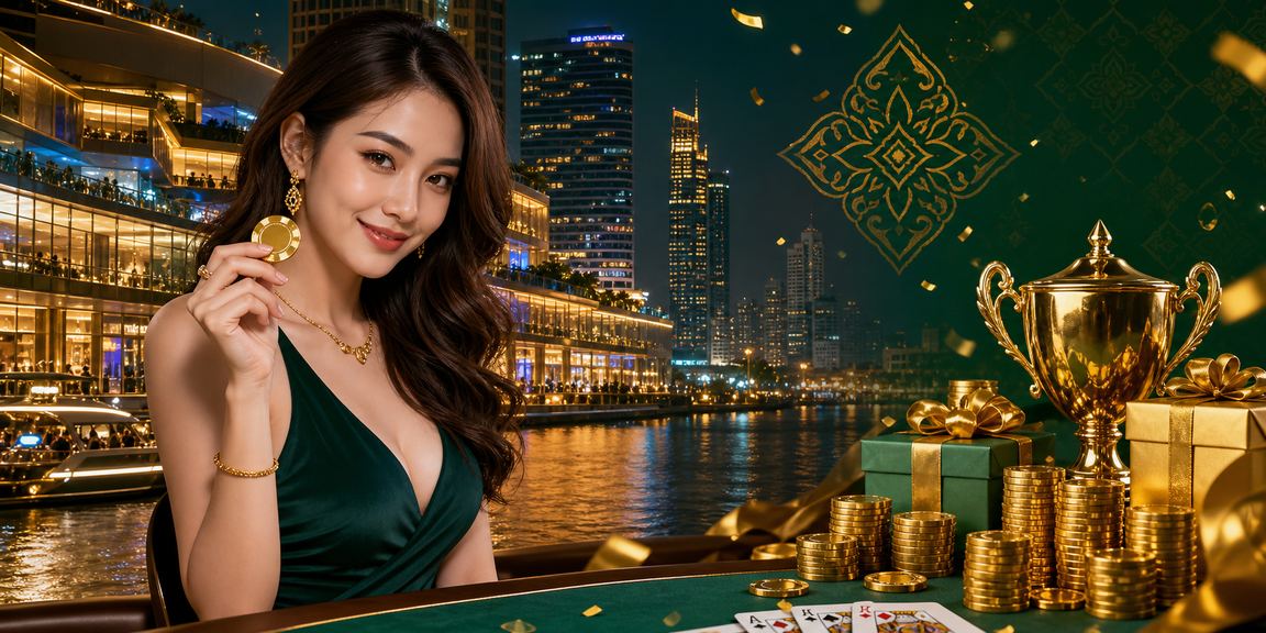 siam999