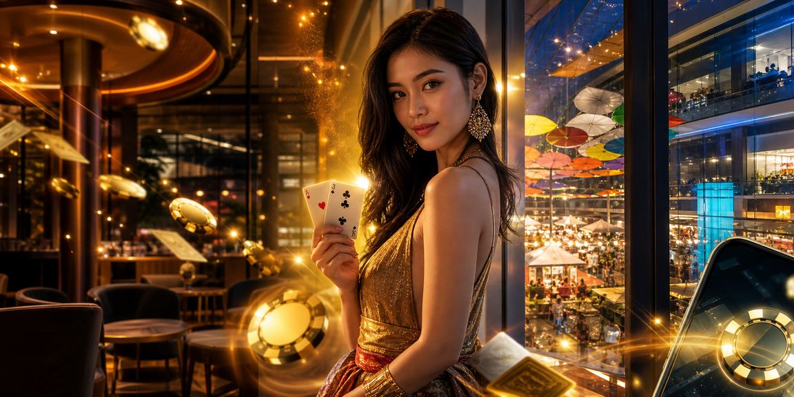 siam999