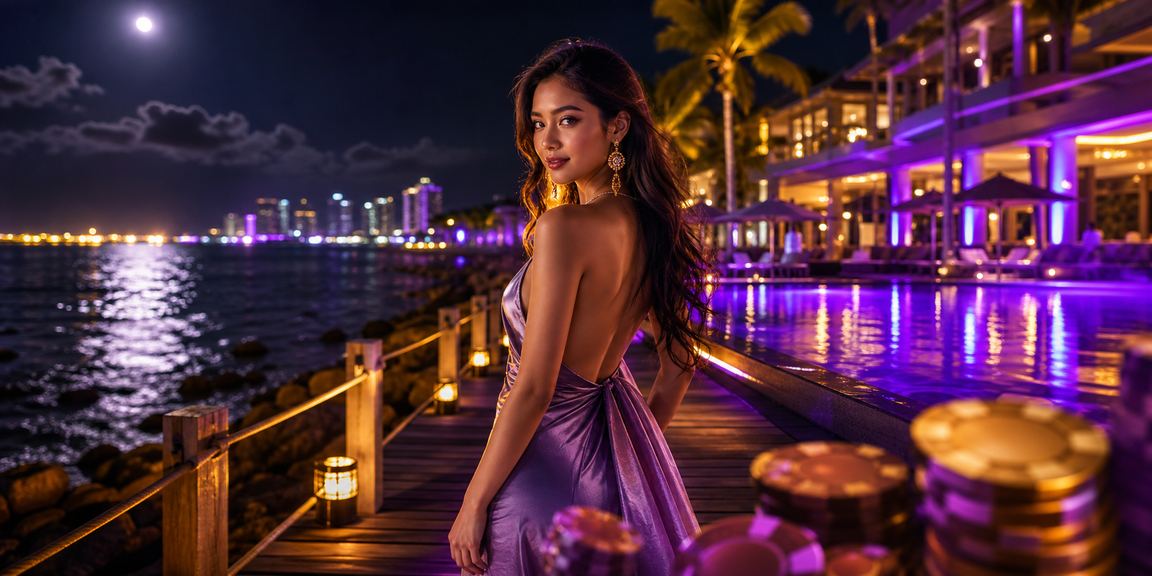 siam999