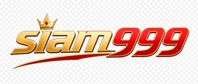 siam999
